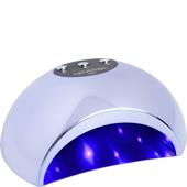 Alessandro - Striplac - Lilac Pearl LED-Light