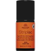 Alessandro - Striplac - Neon Striplac