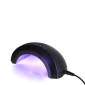 Alessandro - Striplac Peel Or Soak Příslušenství - Silná Pearl LED lampa