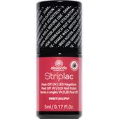 Alessandro - Striplac - Sweet as Candy Striplac