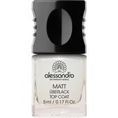Alessandro - Viva la Diva - Überlack Matt