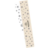 Alessandro - Xmas - X-mas Glitterfeile 150/180