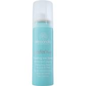 Alessandro - pedix Feet - Cooling Ice Spray