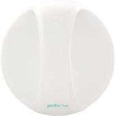 Alessandro - pedix Feet - Smooth Out