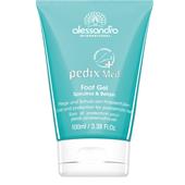 Alessandro - pedix Med - Foot Gel