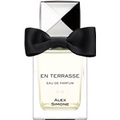 Alex Simone - En Terrasse - Eau de Parfum Spray