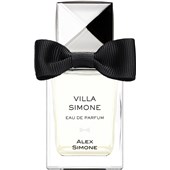 Alex Simone - Villa Simone - Eau de Parfum Spray