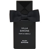 Alex Simone - Villa Simone - Eau de Parfum Spray Absolu