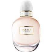 Alexander McQueen - Eau Blanche - Eau de Parfum Spray