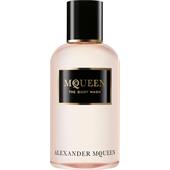 Alexander McQueen - McQueen - Body Wash
