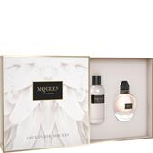 Alexander McQueen - McQueen - Geschenkset