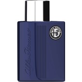 Alfa Romeo - Blue Collection - After Shave Lotion