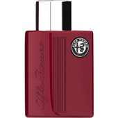 Alfa Romeo - Red Collection - After Shave Lotion