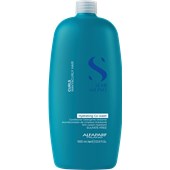 Alfaparf - Semi di Lino - Curls Hydrating Co-Wash
