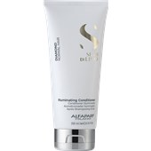 Alfaparf Milano - Semi di Lino - Diamond Illuminating Conditioner