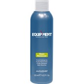 Alfaparf - Equipment - Stain Remover