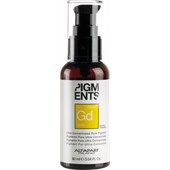 Alfaparf - Coloration - Pigments Color