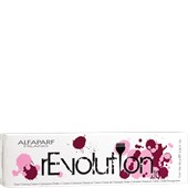 Alfaparf Milano - Coloration - Revolution Direct Coloring Cream