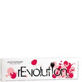 Alfaparf - Coloration - Revolution Direct Coloring Cream