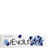 Alfaparf Milano - Coloration - Revolution Direct Coloring Cream
