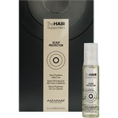 Alfaparf - The Hair Supporters - Scalp Protector - Step 1