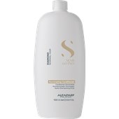 Alfaparf Milano - Semi di Lino - Diamond Illuminating Conditioner