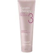 Alfaparf - Keratin Therapy Lisse Design - Detangling Cream