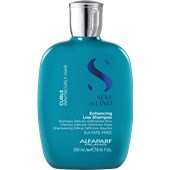 Alfaparf Milano - Shampoo - Curls Enhancing Low Shampoo