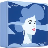 Alfaparf - Shampoo - Gift set