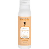 Alfaparf Milano - Precious Nature - Colored Hair Shampoo