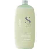 Alfaparf Milano - Semi di Lino - Scalp Relief Calming Micellar Low Shampoo