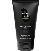 Alfaparf Milano - Blends of Many - Extra Strong Gel