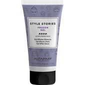 Alfaparf Milano - Style Stories - Frozen Gel
