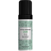 Alfaparf Milano - Style Stories - Volume Mousse
