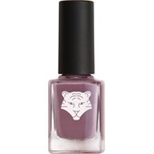 All Tigers - Uñas - Nail Lacquer