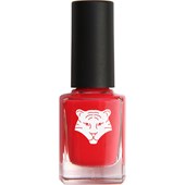 All Tigers - Nägel - Nail Lacquer