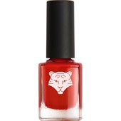 All Tigers - Uñas - Nail Lacquer