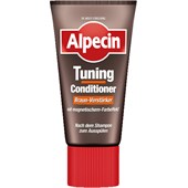 Alpecin - Shampoo - 