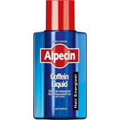 Alpecin - Tonic - Coffein Liquid