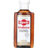 Alpecin - Tonik - Medicinal Special