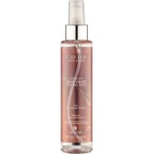 Alterna - Anti-Frizz - Omega + Anti-Frizz Dry Oil Mist