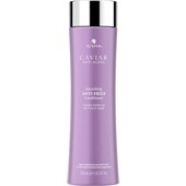 Alterna - Anti-Frizz - Smoothing Anti-Frizz Conditioner
