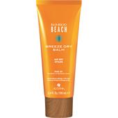 Alterna - Beach - Breeze Dry Balm