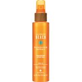 Alterna - Beach - Sunshine Spray
