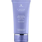 Alterna - Bond Repair - Restructuring Bond Repair Leave-In Protein Cream