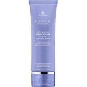 Alterna - Bond Repair - Restructuring Bond Repair Leave-in Overnight Serum