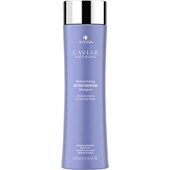 Alterna - Bond Repair - Restructuring Bond Repair Shampoo