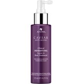 Alterna - Clinical - Clinical Densifying Leave-in Root Treatment