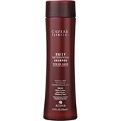 Alterna - Clinical - Daily Detoxifying Shampoo