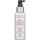 Alterna - Clinical - Daily Root & Scalp Stimulator